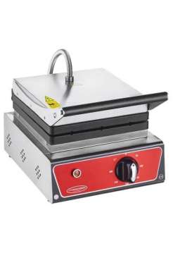 Прижимной гриль для шаурмы Karacasan TME-8