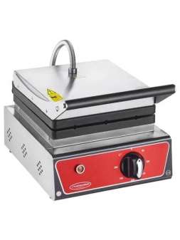 Прижимной гриль для шаурмы Karacasan TME-8