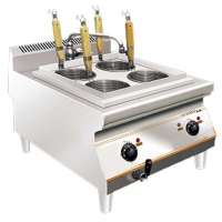 Макароноварка Frosty TN-908