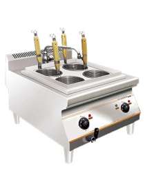 Макароноварка Frosty TN-908