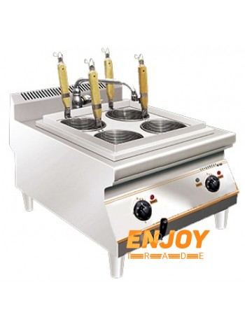 Макароноварка Frosty TN-908