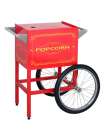 Візок для попкорну Кий-В В-ПК