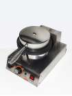 Вафельница Ewt Inox TRWB01