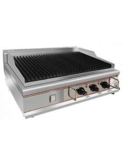 Лавовий гриль Frosty VLB-826 Лавовий гриль Frosty VLB-826