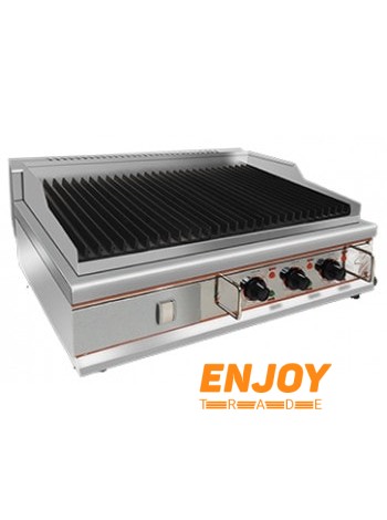 Лавовий гриль Frosty VLB-826