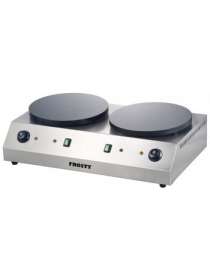 Блинница Frosty VP-2Y40