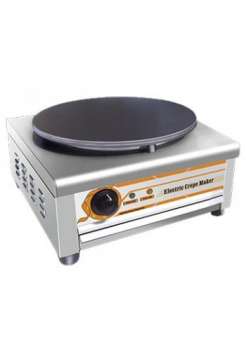 Млинниця Frosty VP-81