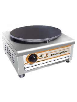 Млинниця Frosty VP-81 Млинниця Frosty VP-81