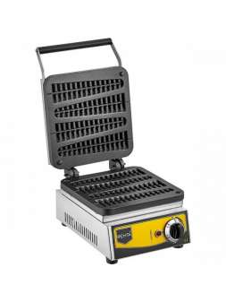 Вафельница елочка Remta W16 Вафельница елочка Remta W16