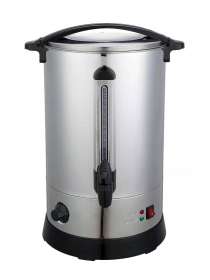 Кип'ятильник GoodFood WB14DW