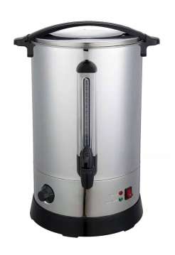 Кипятильник GoodFood WB14DW