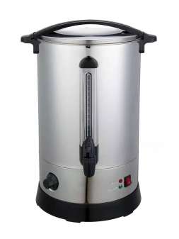 Кип'ятильник GoodFood WB14DW Кип'ятильник GoodFood WB14DW