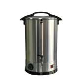 Электрокипятильник Ewt Inox WB-30E1T
