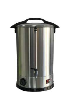 Электрокипятильник Ewt Inox WB-30E1T