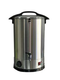 Електрокип'ятильник Ewt Inox WB-16E1T Електрокип'ятильник Ewt Inox WB-16E1T