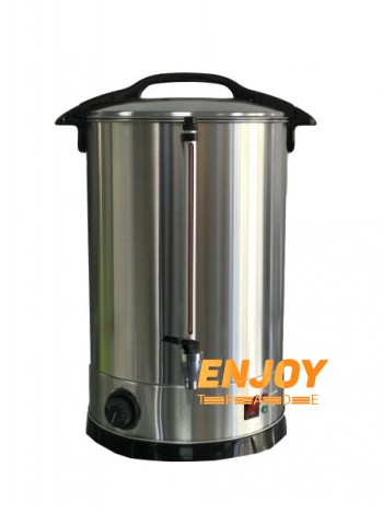 Електрокип'ятильник Ewt Inox WB-30E1T