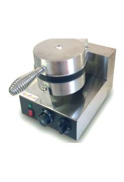 Вафельница GoodFood WB-1R