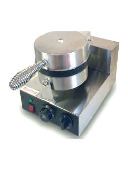 Вафельниця GoodFood WB-1R Вафельниця GoodFood WB-1R