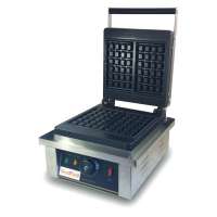 Вафельница GoodFood WB-1S