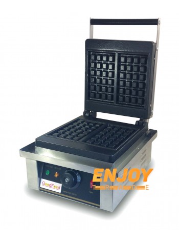 Вафельница GoodFood WB-1S