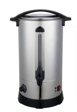 Кипятильник GoodFood WB25DW