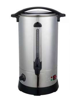 Кипятильник GoodFood WB25DW Кипятильник GoodFood WB25DW