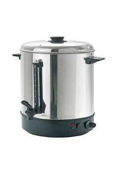 Кипятильник GoodFood WB25