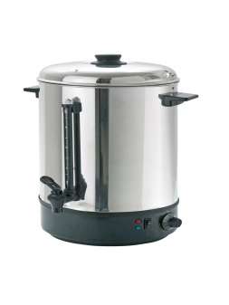 Кипятильник GoodFood WB25 Кипятильник GoodFood WB25