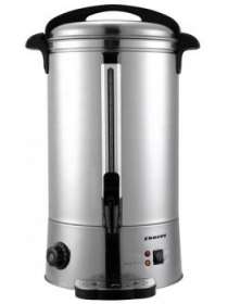 Электрокипятильник Frosty WBF-30