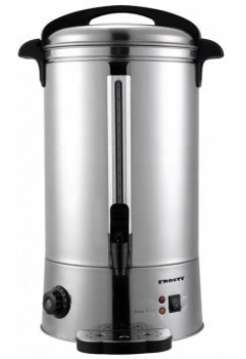 Електрокип'ятильник Frosty WBF-10