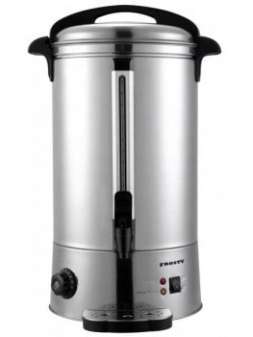 Електрокип'ятильник Frosty WBF-10 Електрокип'ятильник Frosty WBF-10