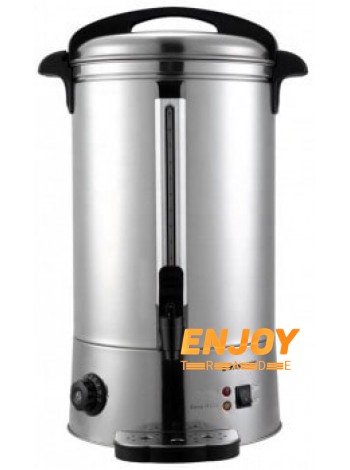 Электрокипятильник Frosty WBF-10