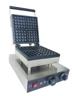 Вафельниця Airhot WE-1B Вафельниця Airhot WE-1B