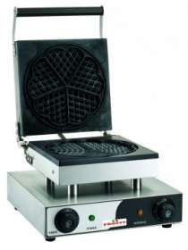 Вафельница Frosty WH-15