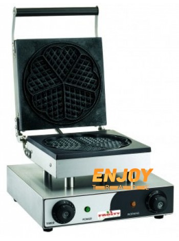 Вафельница Frosty WH-15