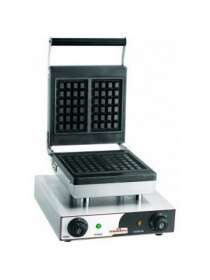 Вафельница Frosty WS-15