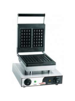 Вафельниця Frosty WS-15 Вафельниця Frosty WS-15