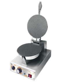 Вафельница Frosty XG-01