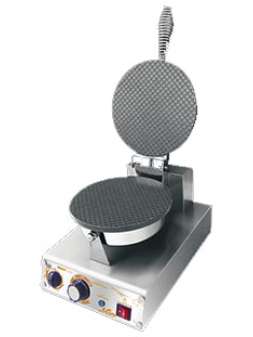 Вафельниця Frosty XG-01 Вафельниця Frosty XG-01