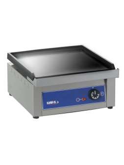 Жарочная поверхность Кий-В ЖЧ Жарочная поверхность Кий-В ЖЧ