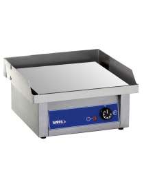 Жарочная поверхность Кий-В ЖН