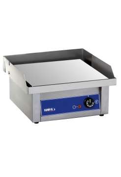 Жарочная поверхность Кий-В ЖН