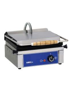 Контактный гриль Кий-В ГКТ-2 Контактный гриль Кий-В ГКТ-2