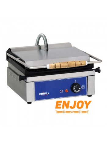 Контактный гриль Кий-В ГКТ-2