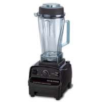 Блендер Frosty 010