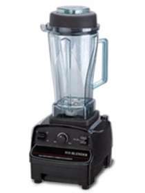 Блендер Frosty 010