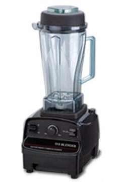 Блендер Frosty 010