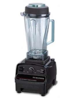 Блендер Frosty 010 Блендер Frosty 010