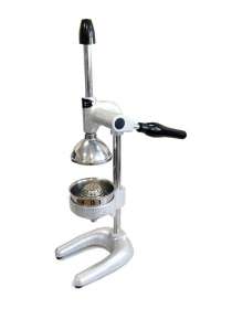 Пресс для цитрусовых Cancan 0101