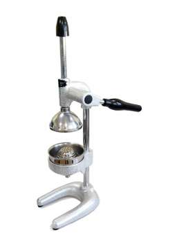 Пресс для цитрусовых Cancan 0101